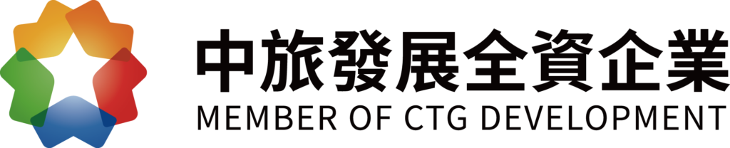 logo_ctg