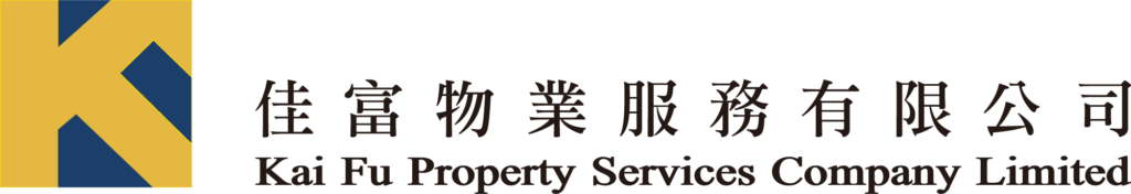 logo_kaifu